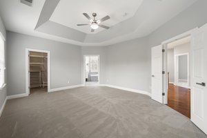 113 Amalfi Ct, Purcellville, VA 20132, USA Photo 36