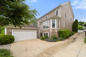 113 Amalfi Ct, Purcellville, VA 20132, USA Photo 67