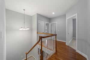 113 Amalfi Ct, Purcellville, VA 20132, USA Photo 47