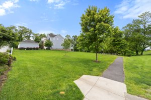 113 Amalfi Ct, Purcellville, VA 20132, USA Photo 70