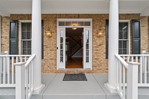113 Amalfi Ct, Purcellville, VA 20132, USA Photo 7