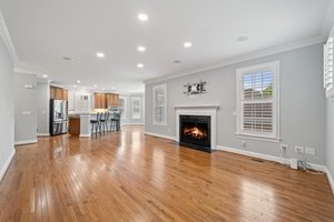 113 Amalfi Ct, Purcellville, VA 20132, USA Photo 21