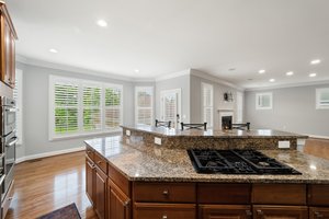 113 Amalfi Ct, Purcellville, VA 20132, USA Photo 29