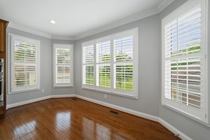 113 Amalfi Ct, Purcellville, VA 20132, USA Photo 25