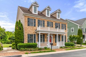 113 Amalfi Ct, Purcellville, VA 20132, USA Photo 2