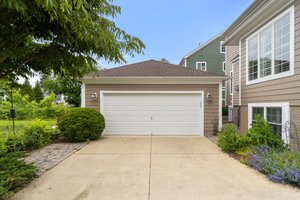 113 Amalfi Ct, Purcellville, VA 20132, USA Photo 66