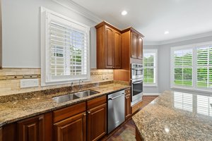 113 Amalfi Ct, Purcellville, VA 20132, USA Photo 33