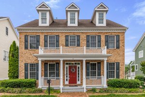113 Amalfi Ct, Purcellville, VA 20132, USA Photo 0