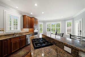 113 Amalfi Ct, Purcellville, VA 20132, USA Photo 30
