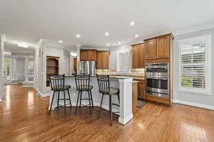 113 Amalfi Ct, Purcellville, VA 20132, USA Photo 24