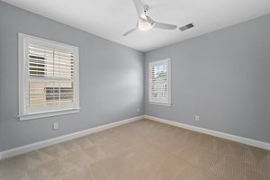113 Amalfi Ct, Purcellville, VA 20132, USA Photo 44
