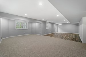 113 Amalfi Ct, Purcellville, VA 20132, USA Photo 54