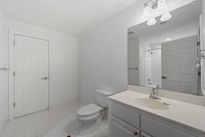 113 Amalfi Ct, Purcellville, VA 20132, USA Photo 62
