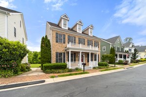 113 Amalfi Ct, Purcellville, VA 20132, USA Photo 5