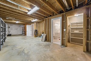 113 Amalfi Ct, Purcellville, VA 20132, USA Photo 64
