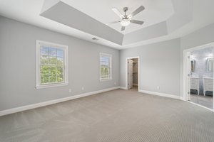 113 Amalfi Ct, Purcellville, VA 20132, USA Photo 35