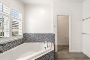 113 Amalfi Ct, Purcellville, VA 20132, USA Photo 41
