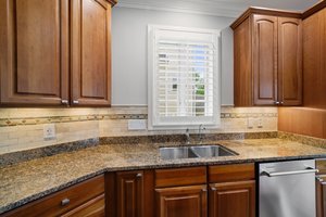 113 Amalfi Ct, Purcellville, VA 20132, USA Photo 32
