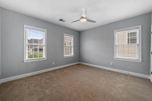 113 Amalfi Ct, Purcellville, VA 20132, USA Photo 48