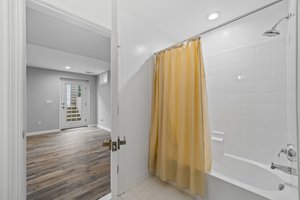 113 Amalfi Ct, Purcellville, VA 20132, USA Photo 61