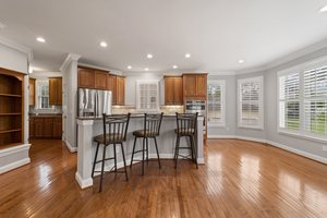 113 Amalfi Ct, Purcellville, VA 20132, USA Photo 23
