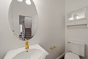 113 Amalfi Ct, Purcellville, VA 20132, USA Photo 19