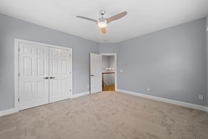 113 Amalfi Ct, Purcellville, VA 20132, USA Photo 49