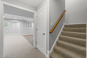 113 Amalfi Ct, Purcellville, VA 20132, USA Photo 53