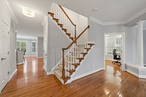 113 Amalfi Ct, Purcellville, VA 20132, USA Photo 18