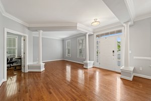 113 Amalfi Ct, Purcellville, VA 20132, USA Photo 10
