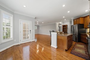 113 Amalfi Ct, Purcellville, VA 20132, USA Photo 27