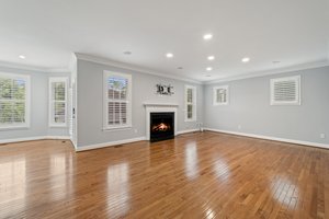 113 Amalfi Ct, Purcellville, VA 20132, USA Photo 20