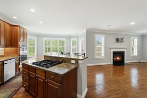 113 Amalfi Ct, Purcellville, VA 20132, USA Photo 31
