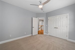 113 Amalfi Ct, Purcellville, VA 20132, USA Photo 45