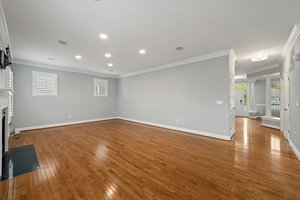 113 Amalfi Ct, Purcellville, VA 20132, USA Photo 22