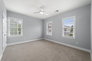 113 Amalfi Ct, Purcellville, VA 20132, USA Photo 51