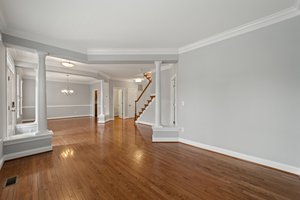 113 Amalfi Ct, Purcellville, VA 20132, USA Photo 11