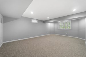 113 Amalfi Ct, Purcellville, VA 20132, USA Photo 56