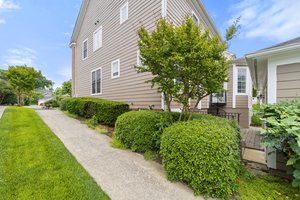 113 Amalfi Ct, Purcellville, VA 20132, USA Photo 72