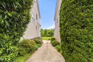 113 Amalfi Ct, Purcellville, VA 20132, USA Photo 65