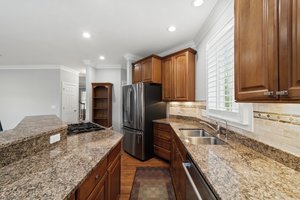 113 Amalfi Ct, Purcellville, VA 20132, USA Photo 28