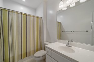 113 Amalfi Ct, Purcellville, VA 20132, USA Photo 46