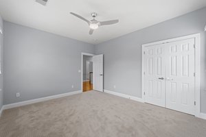 113 Amalfi Ct, Purcellville, VA 20132, USA Photo 52