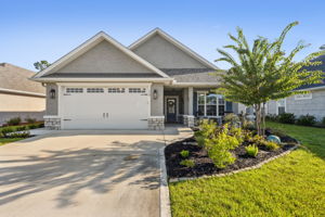 Welcome to 113 Amanda Trce