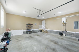  Photo 49