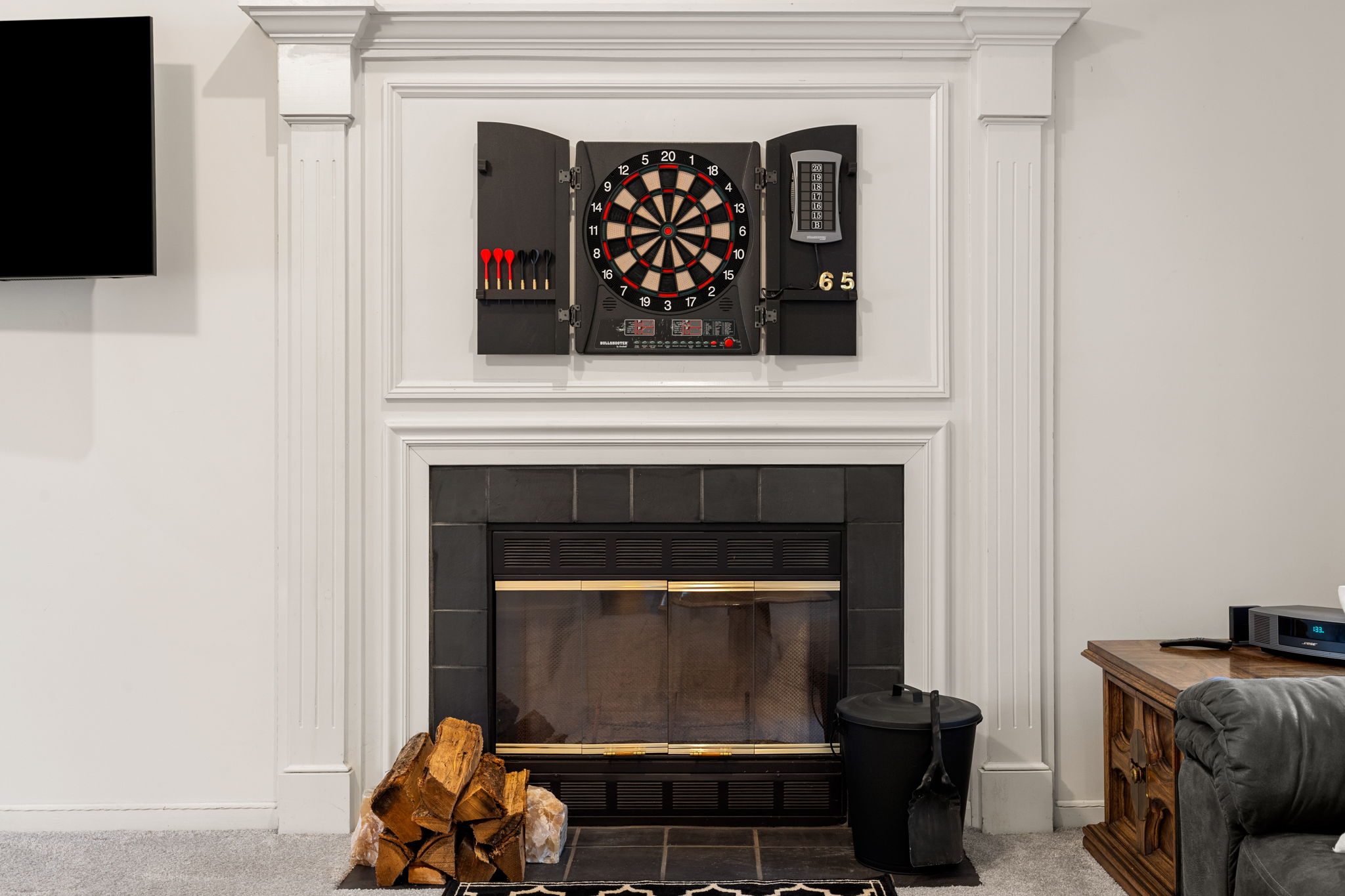 113 Brickett Hill Cir, Haverhill, MA 01830, USA Photo 14