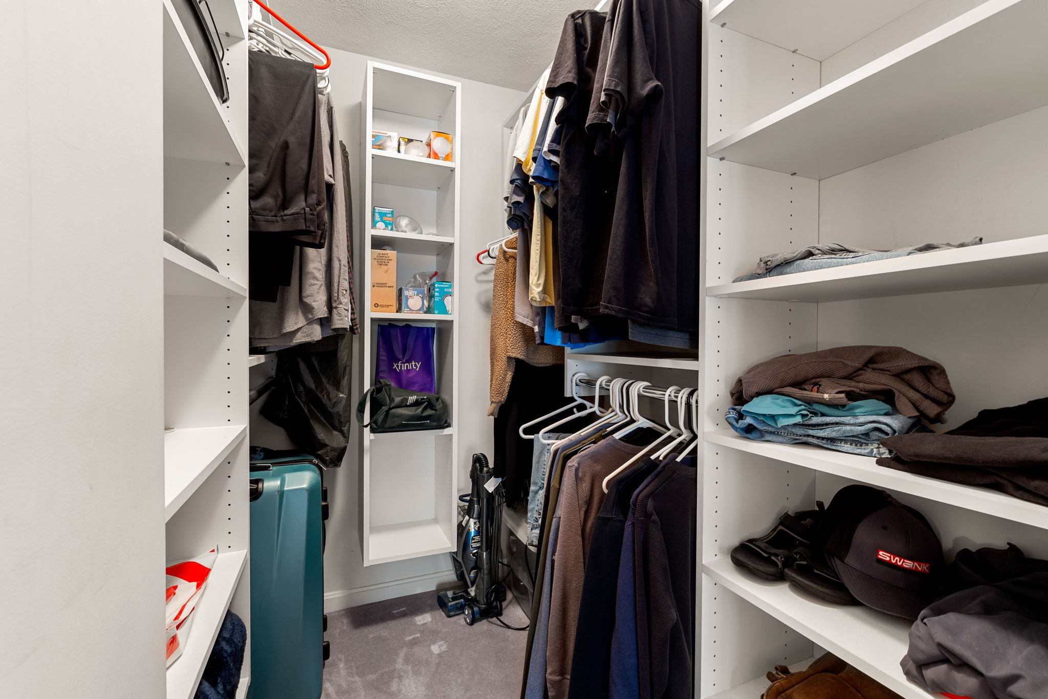 113 Brickett Hill Cir, Haverhill, MA 01830, USA Photo 35