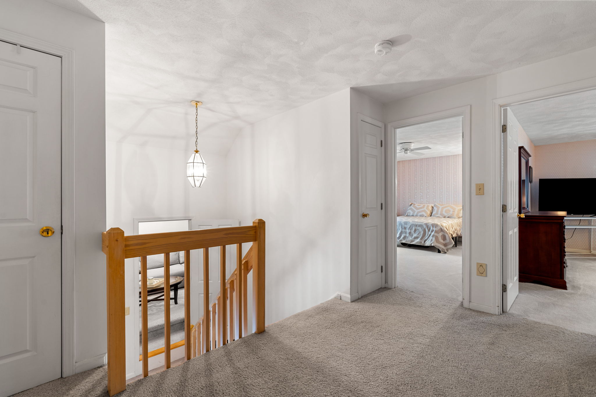 113 Brickett Hill Cir, Haverhill, MA 01830, USA Photo 40