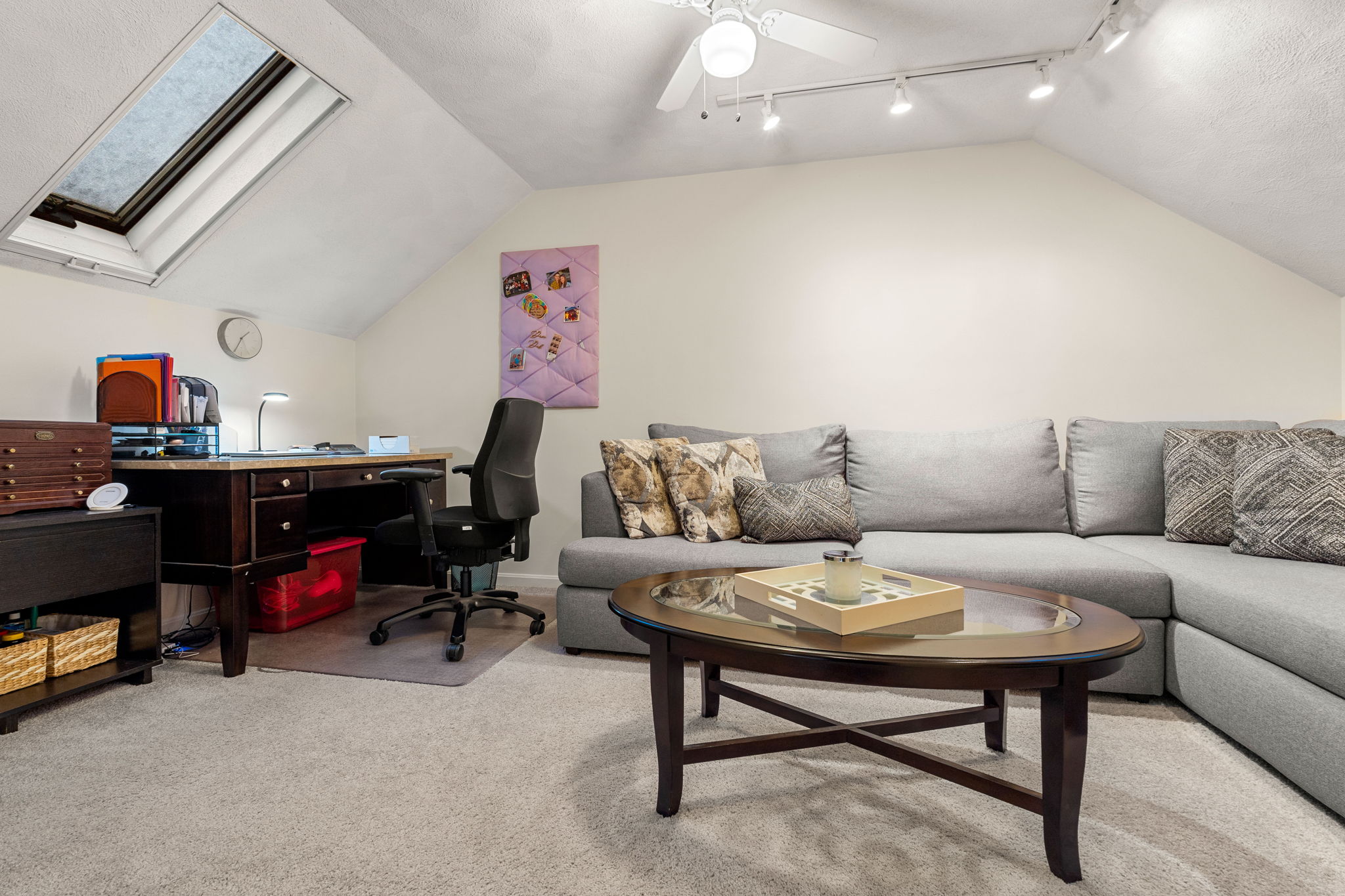 113 Brickett Hill Cir, Haverhill, MA 01830, USA Photo 41