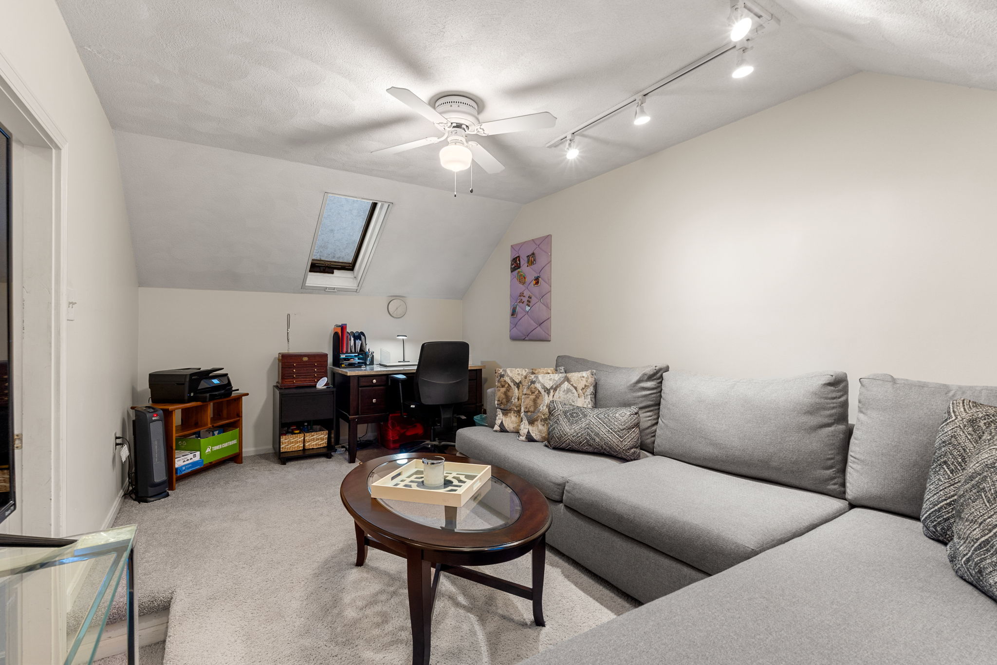 113 Brickett Hill Cir, Haverhill, MA 01830, USA Photo 43